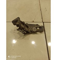 Кронштейн датчика ABS(передний правый)