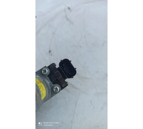 Моторчик стеклоподъемника (передний правый)