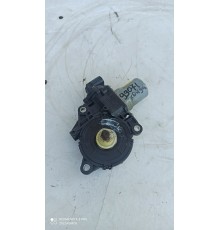 Моторчик стеклоподъемника (передний правый)