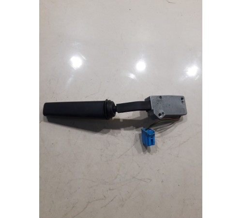 Переключатель подрулевой моторного тормоза