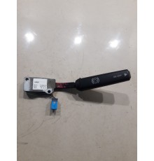 Переключатель подрулевой моторного тормоза