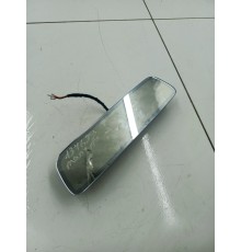 Зеркало заднего вида салонное