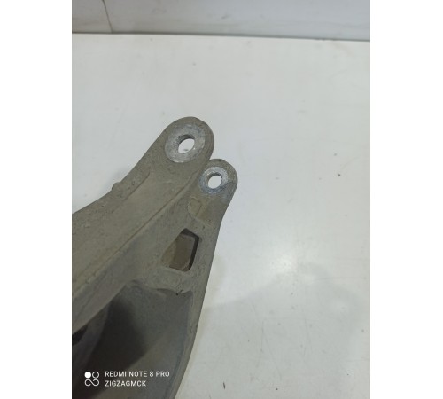 Рычаг подвески(задний правый)