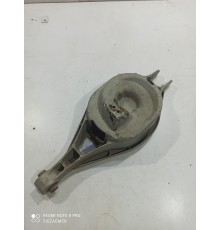 Рычаг подвески(задний правый)