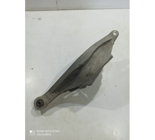 Рычаг подвески(задний правый)