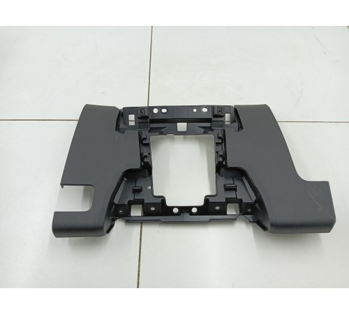 Накладка торпедо