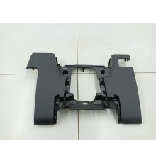 Накладка торпедо