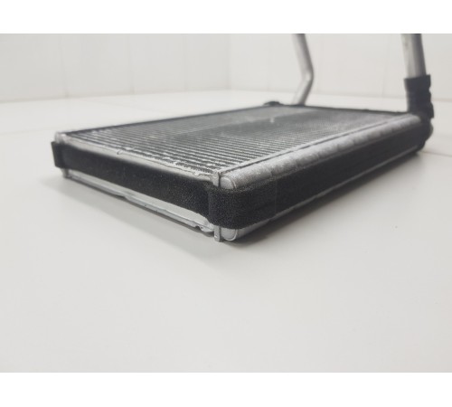 Радиатор отопителя печки салона