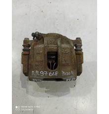 Суппорт(передний правый)