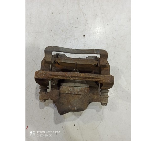 Суппорт(передний правый)