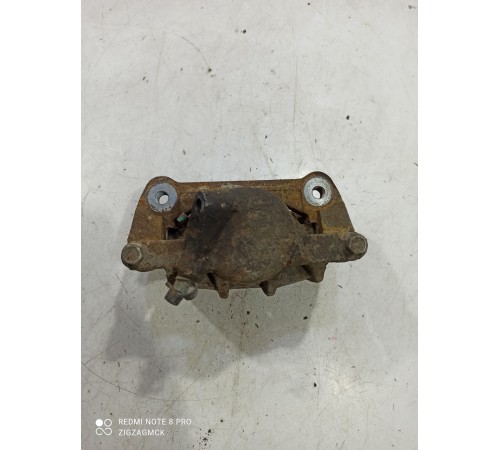 Суппорт(передний правый)