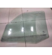 Стекло двери (переднее, правое)