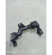 Кронштейн(крепление) салона