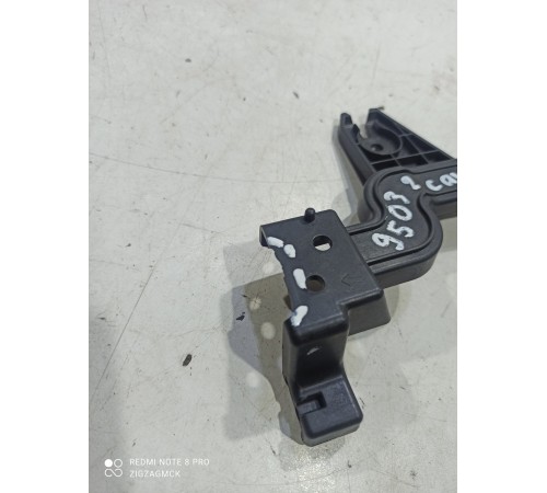 Кронштейн(крепление) салона