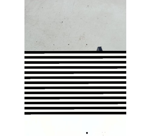 Кронштейн(крепление) салона