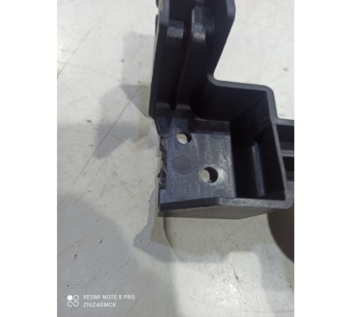 Кронштейн(крепление) салона