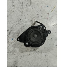 Динамик системы оповещения