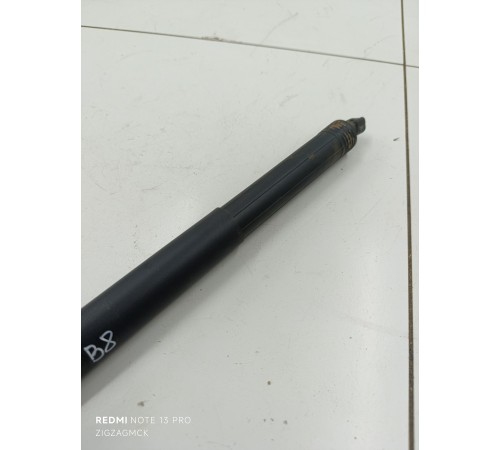 Амортизатор крышки багажника