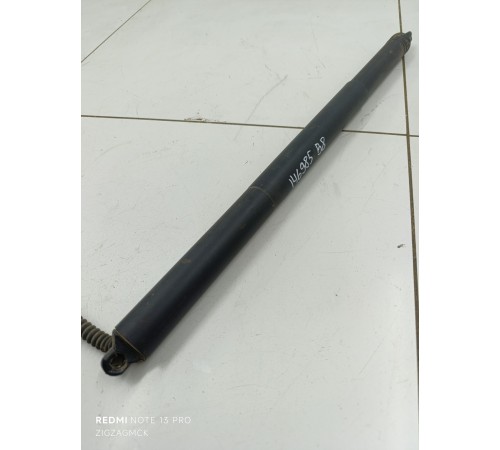 Амортизатор крышки багажника