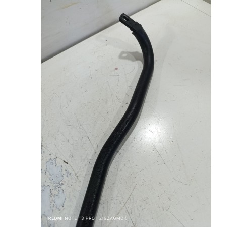 Ручка кабины