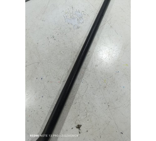 Ручка кабины