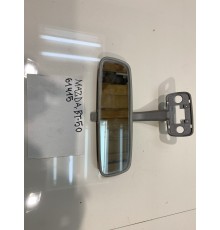 Зеркало заднего вида салонное