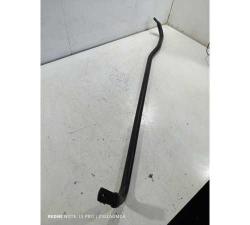 Ручка кабины