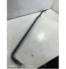 Ручка кабины