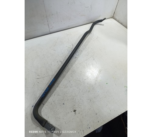 Ручка кабины