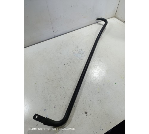 Ручка кабины