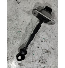 Ограничитель двери задний левый