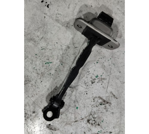 Ограничитель двери задний левый