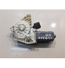 Моторчик стеклоподъемника (передний, левый)