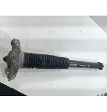 Амортизатор задний