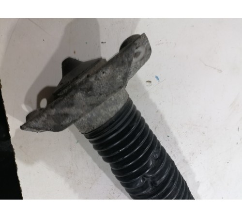 Амортизатор задний