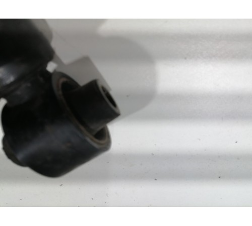 Амортизатор задний