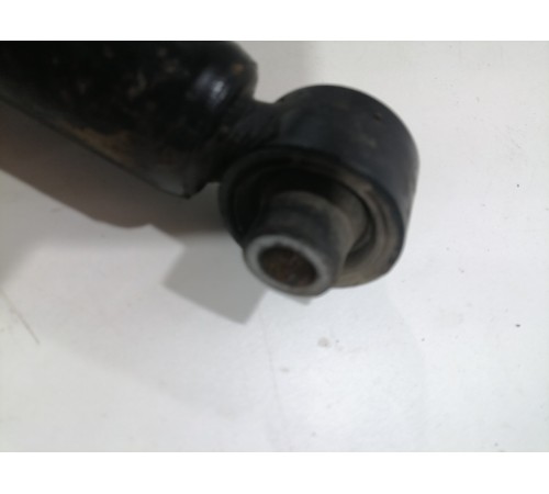 Амортизатор задний