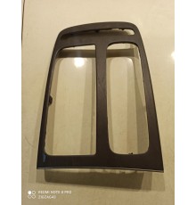 Накладка центральной консоли(декоративная)