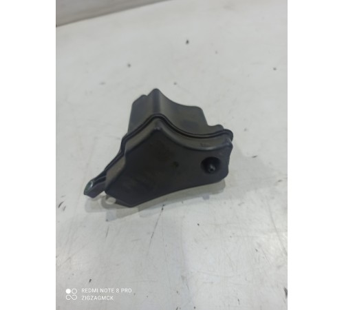 Вакуумный ресивер