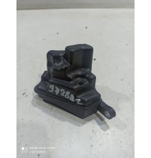 Вакуумный ресивер