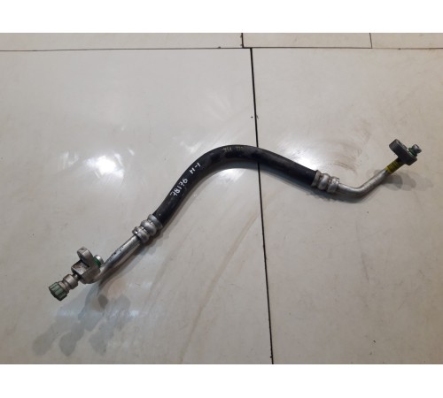 Трубка кондиционера