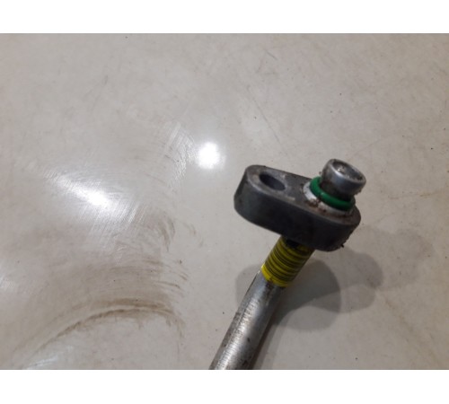 Трубка кондиционера