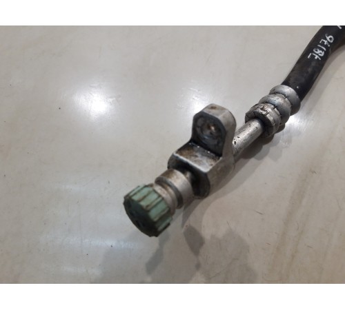 Трубка кондиционера