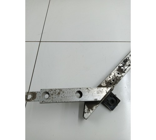 Распорка стоек