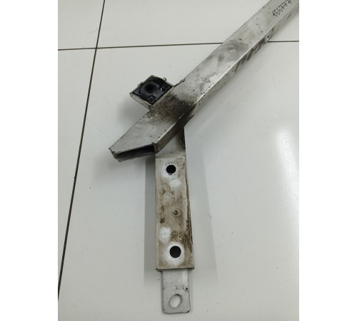 Распорка стоек