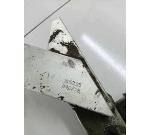 Распорка стоек