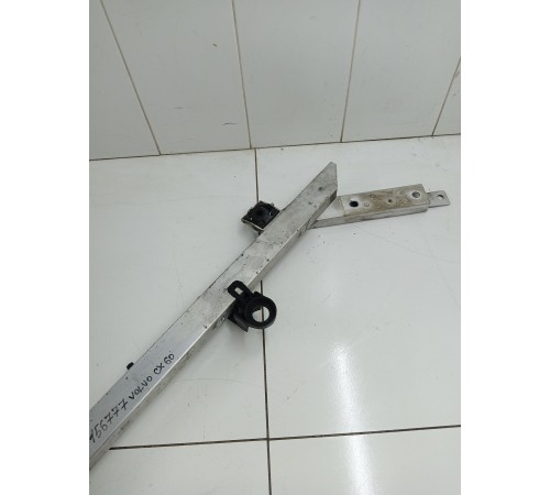 Распорка стоек