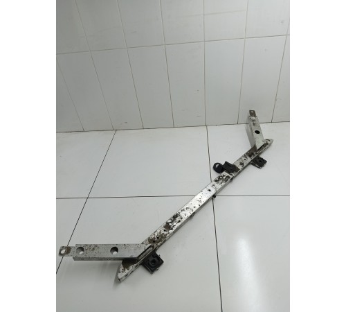 Распорка стоек