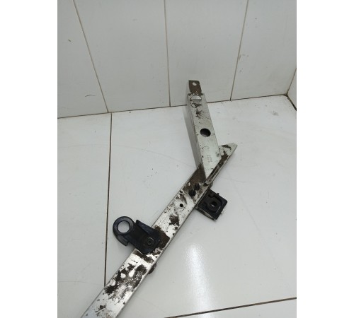 Распорка стоек