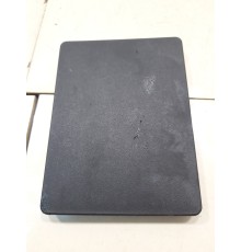 Накладка салона